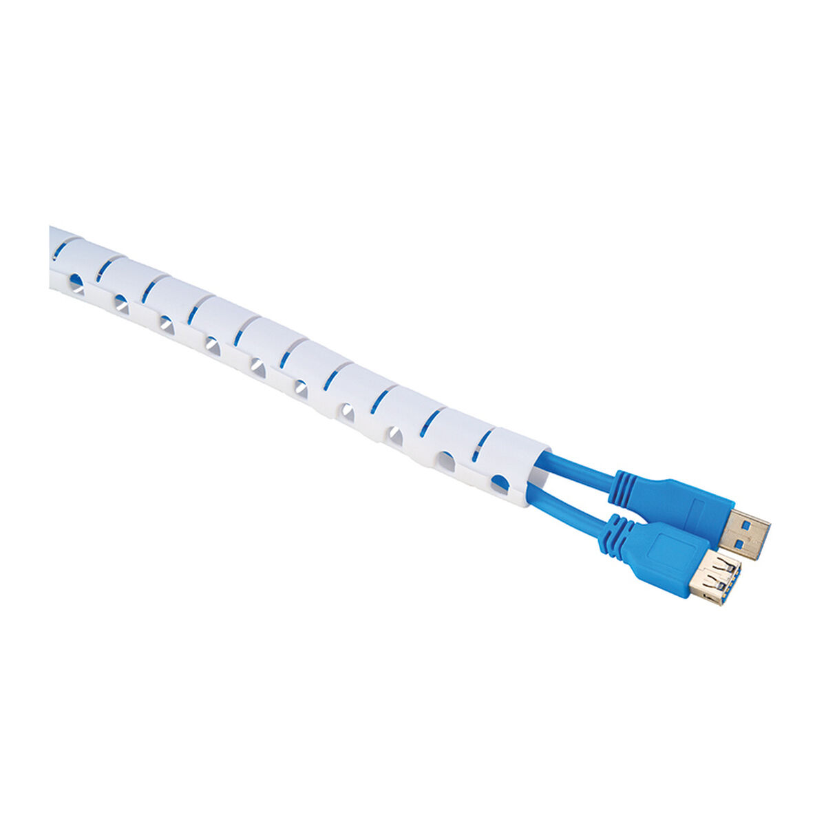 Reparatie Set Neomounts ADS06-141WH