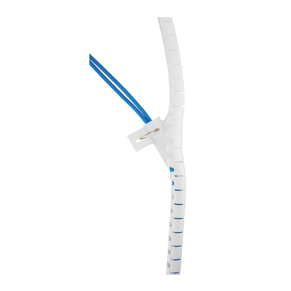 Reparatie Set Neomounts ADS06-141WH