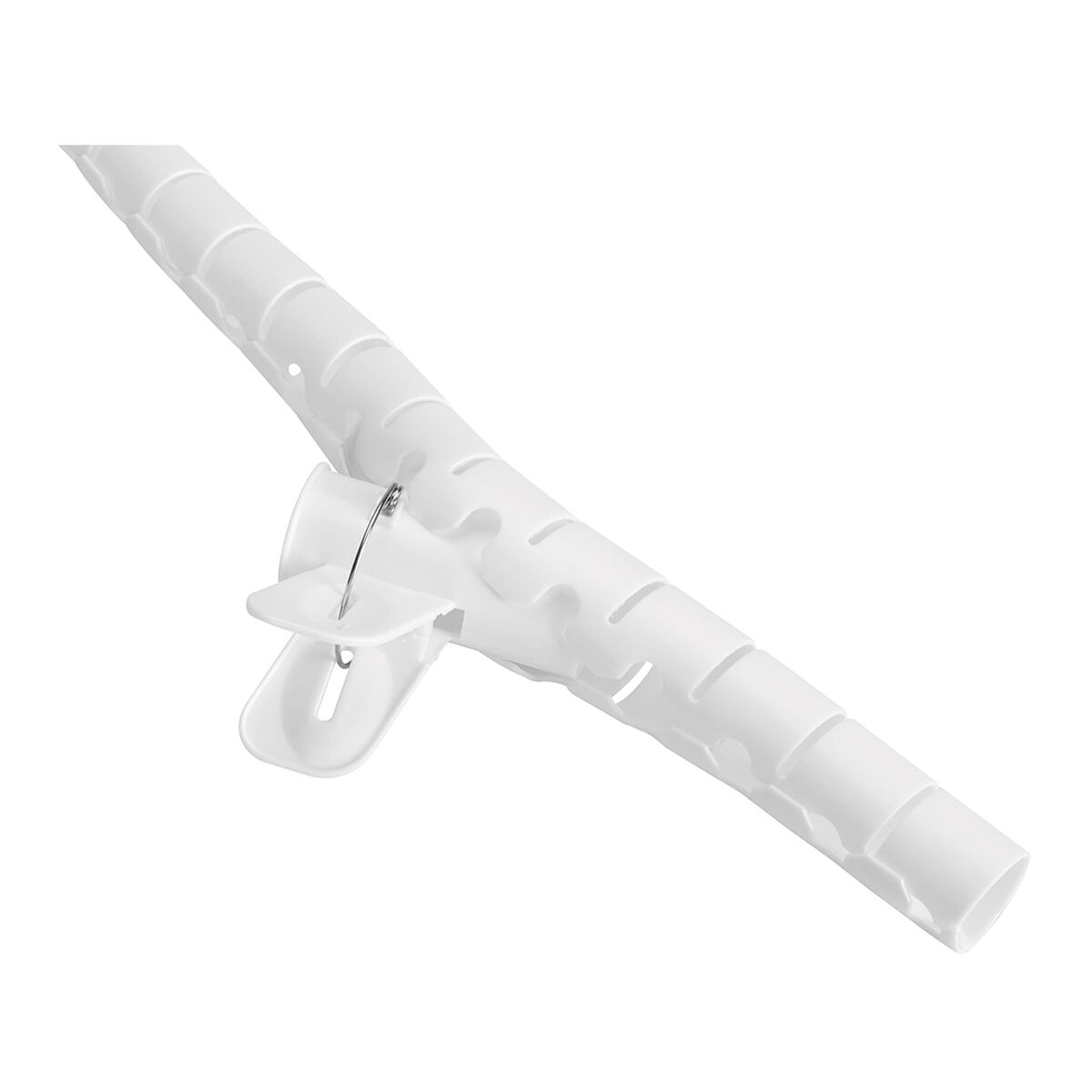 Reparatie Set Neomounts ADS06-141WH