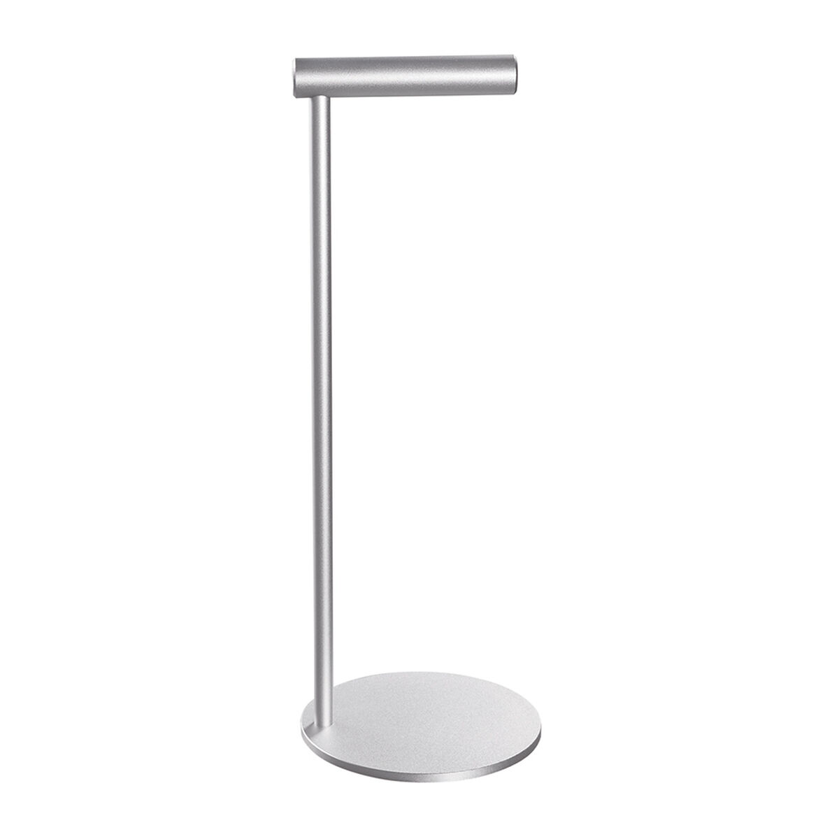 Picture of UTP Category 6 Rigid Network Cable Neomounts ADS11-170SL Silver