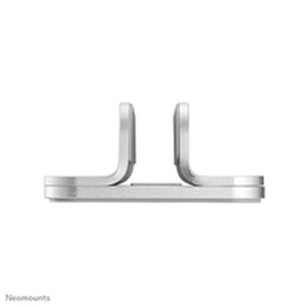 Bild von Notebook Stand Neomounts NSLS300SILVER Aluminium