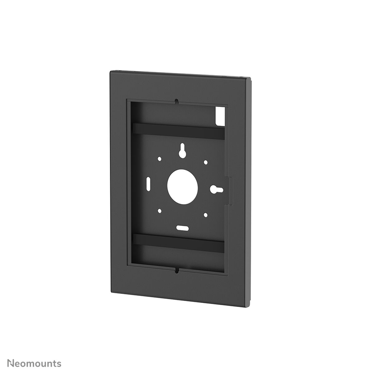 Bild von Tablet cover Neomounts WL15-601BL1 Black