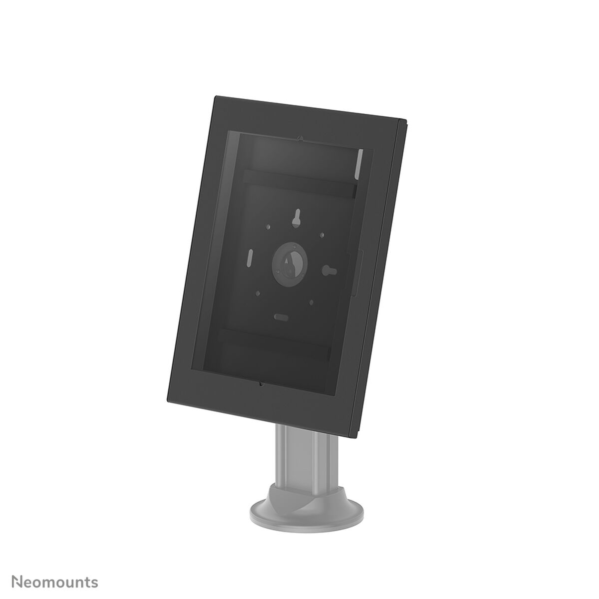 Bild von Tablet cover Neomounts WL15-602BL1 Black