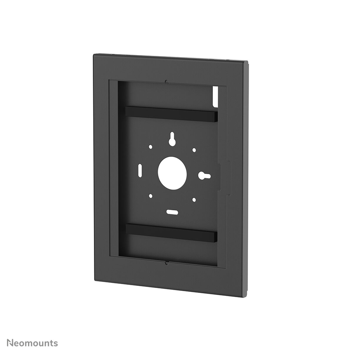Bild von Tablet cover Neomounts WL15-602BL1 Black