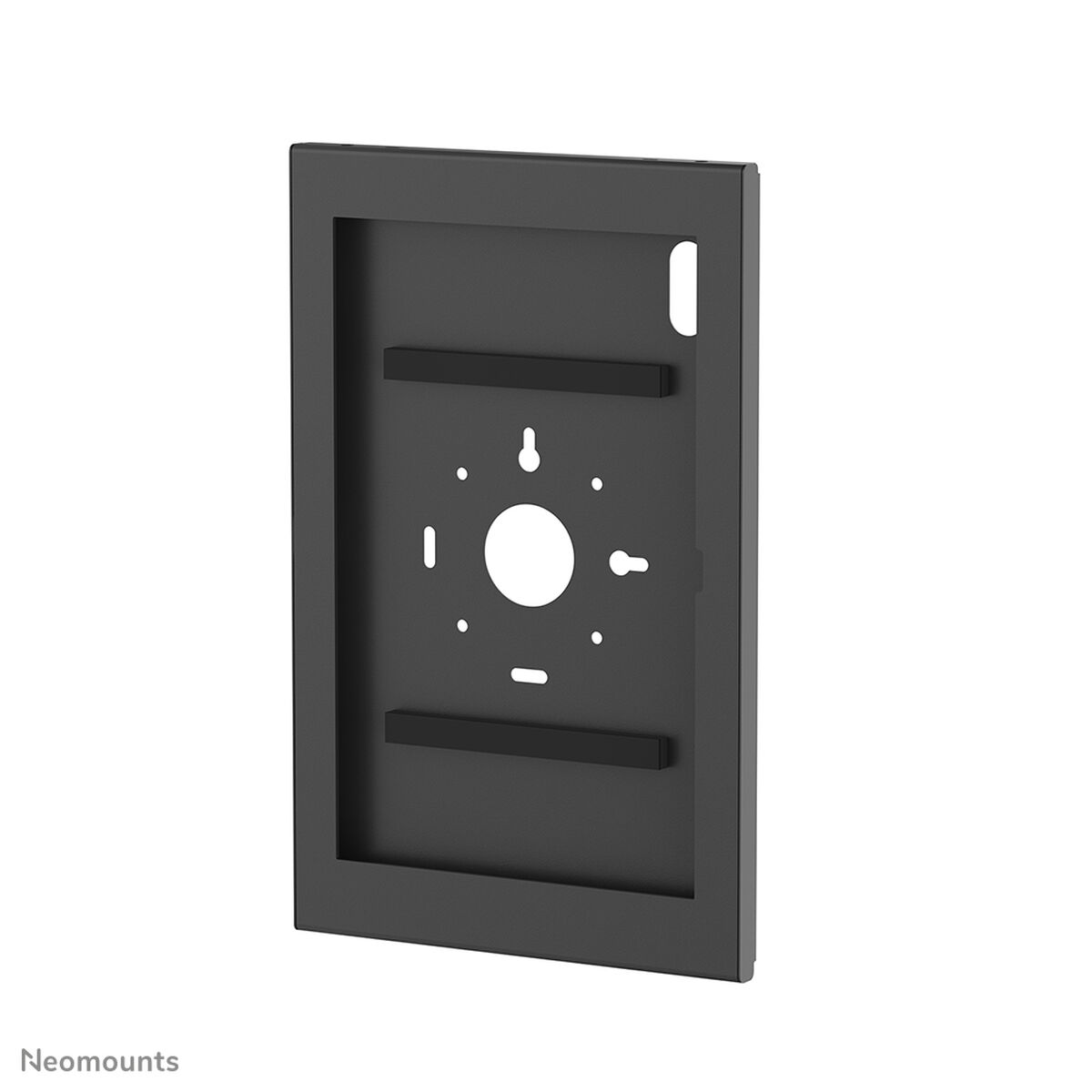Bild von Tablet cover Neomounts WL15-603BL1 Black