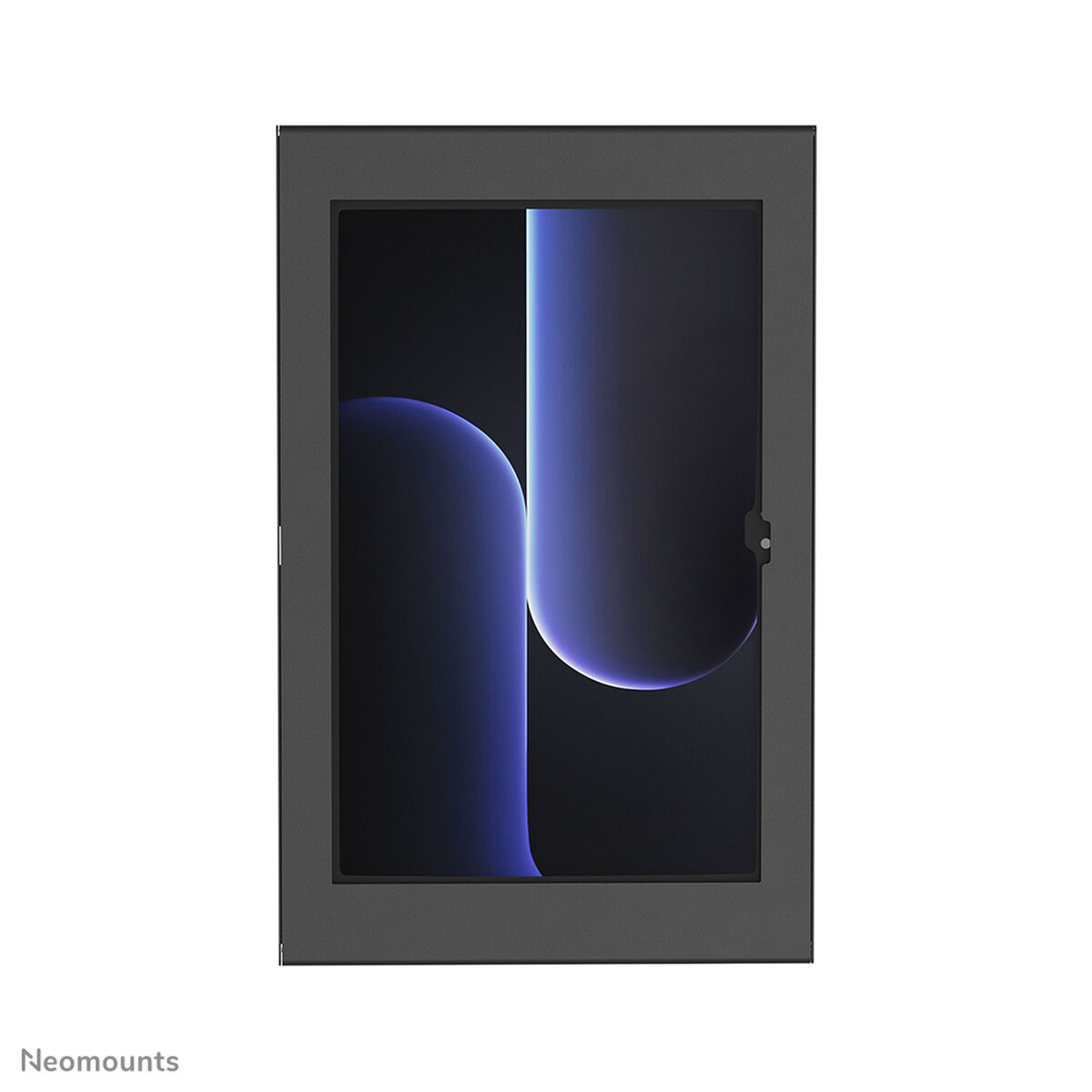 Bild von Tablet cover Neomounts WL15-603BL1 Black