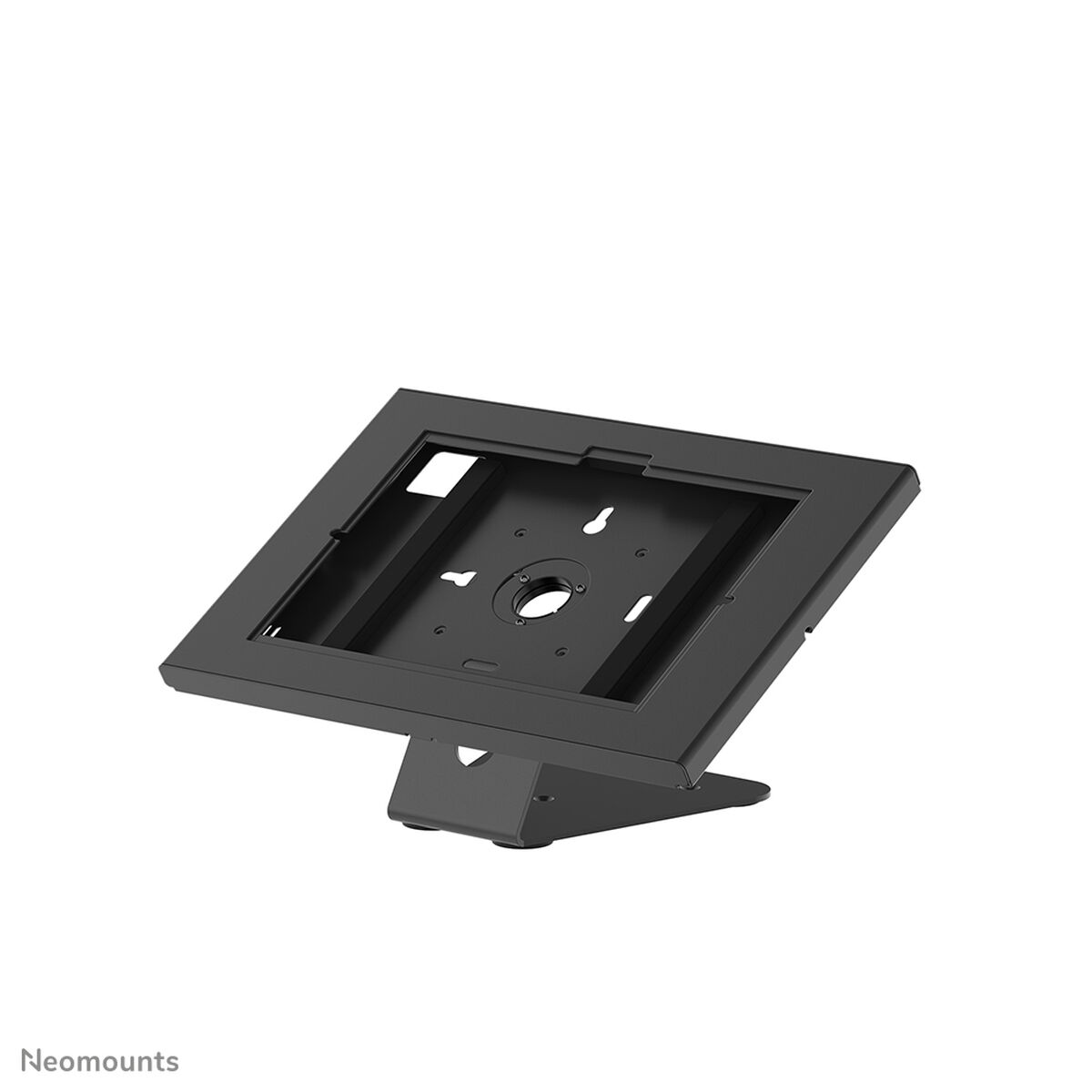 Bild von Tablet cover Neomounts DS15-629BL1 Black