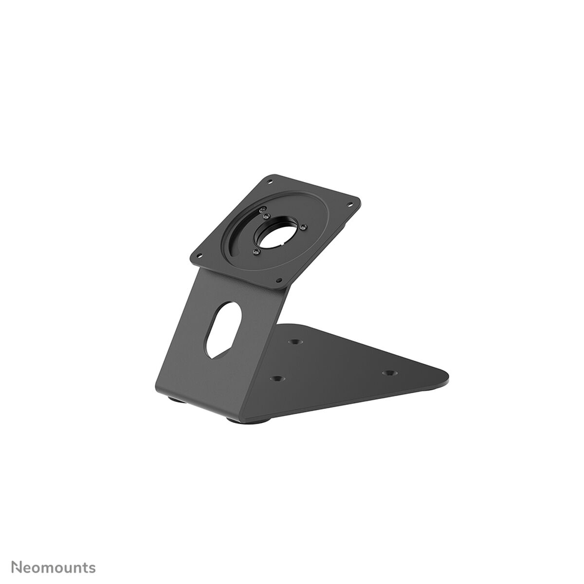 Bild von Tablet cover Neomounts DS15-629BL1 Black
