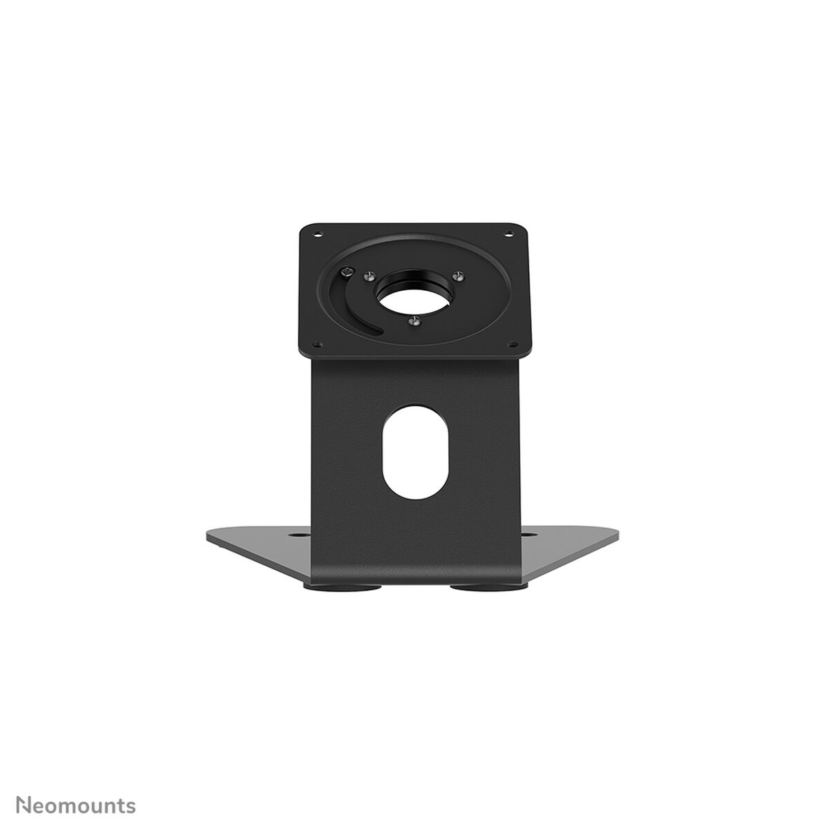Bild von Tablet cover Neomounts DS15-629BL1 Black