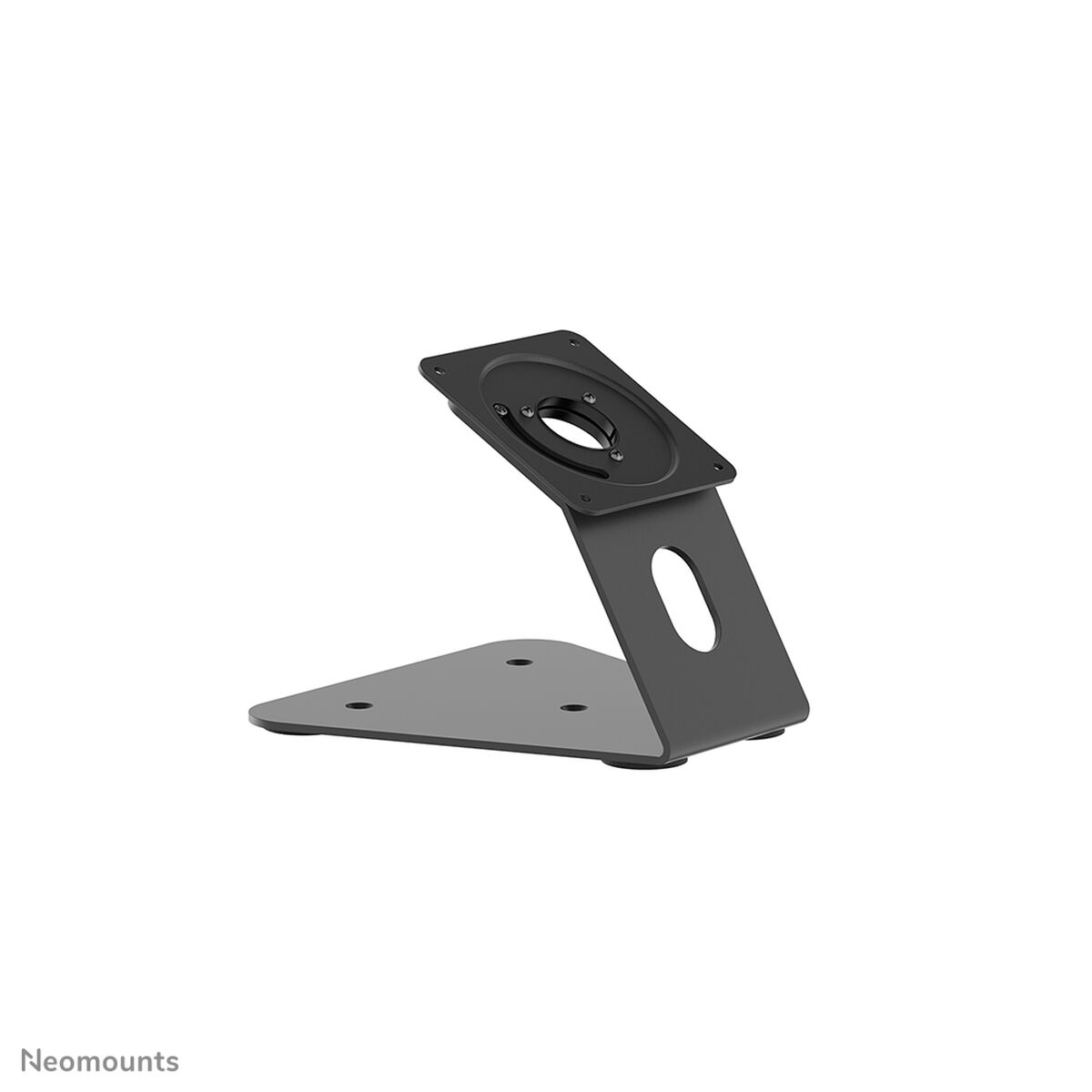 Bild von Tablet cover Neomounts DS15-629BL1 Black