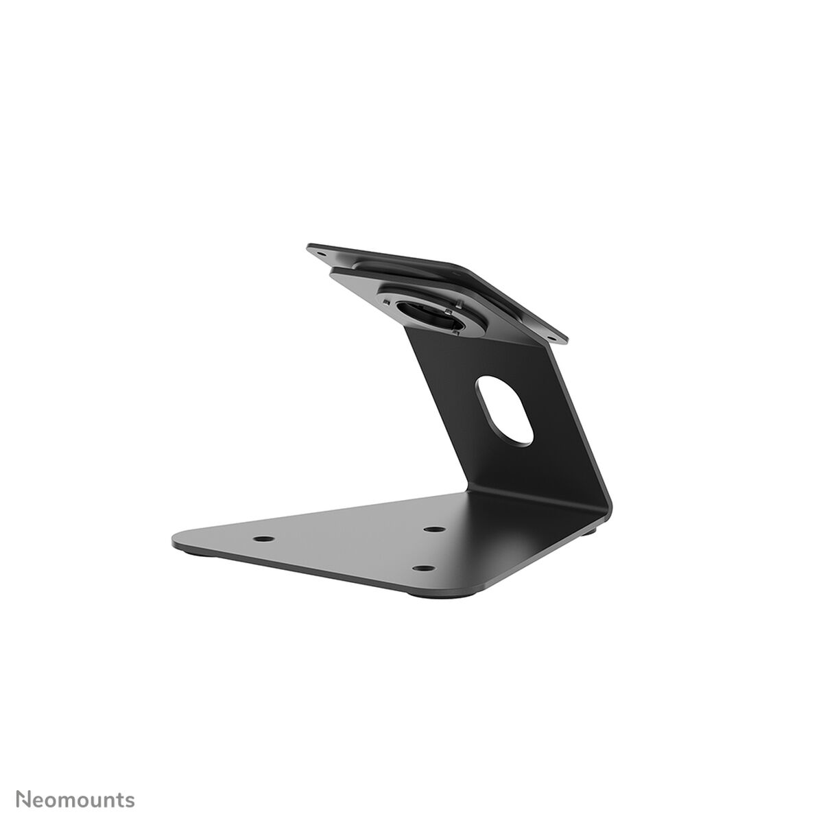 Bild von Tablet cover Neomounts DS15-629BL1 Black