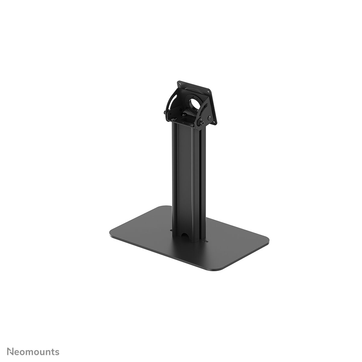 Bild von Tablet cover Neomounts DS15-631BL1 Black