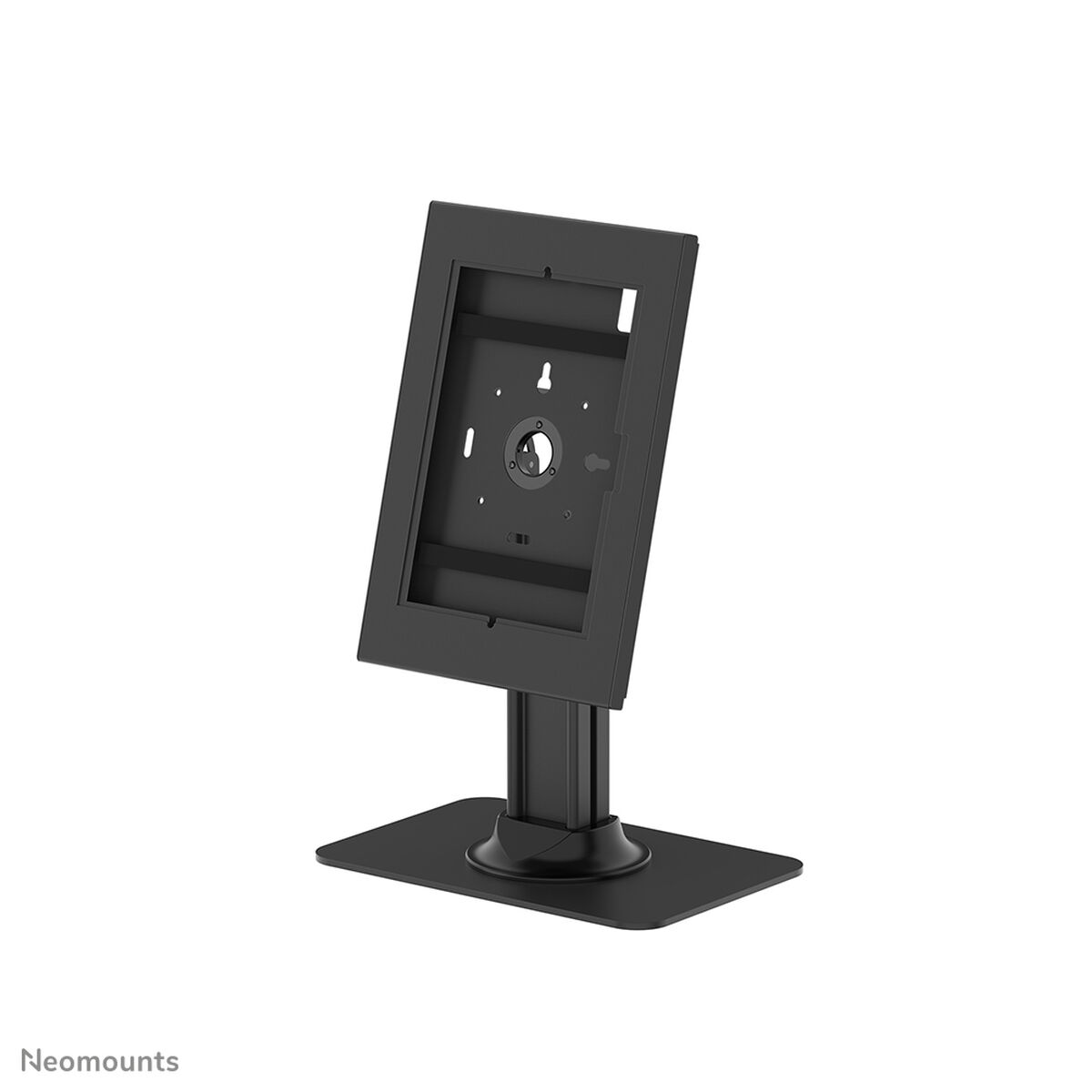 Bild von Tablet cover Neomounts DS15-631BL1 Black