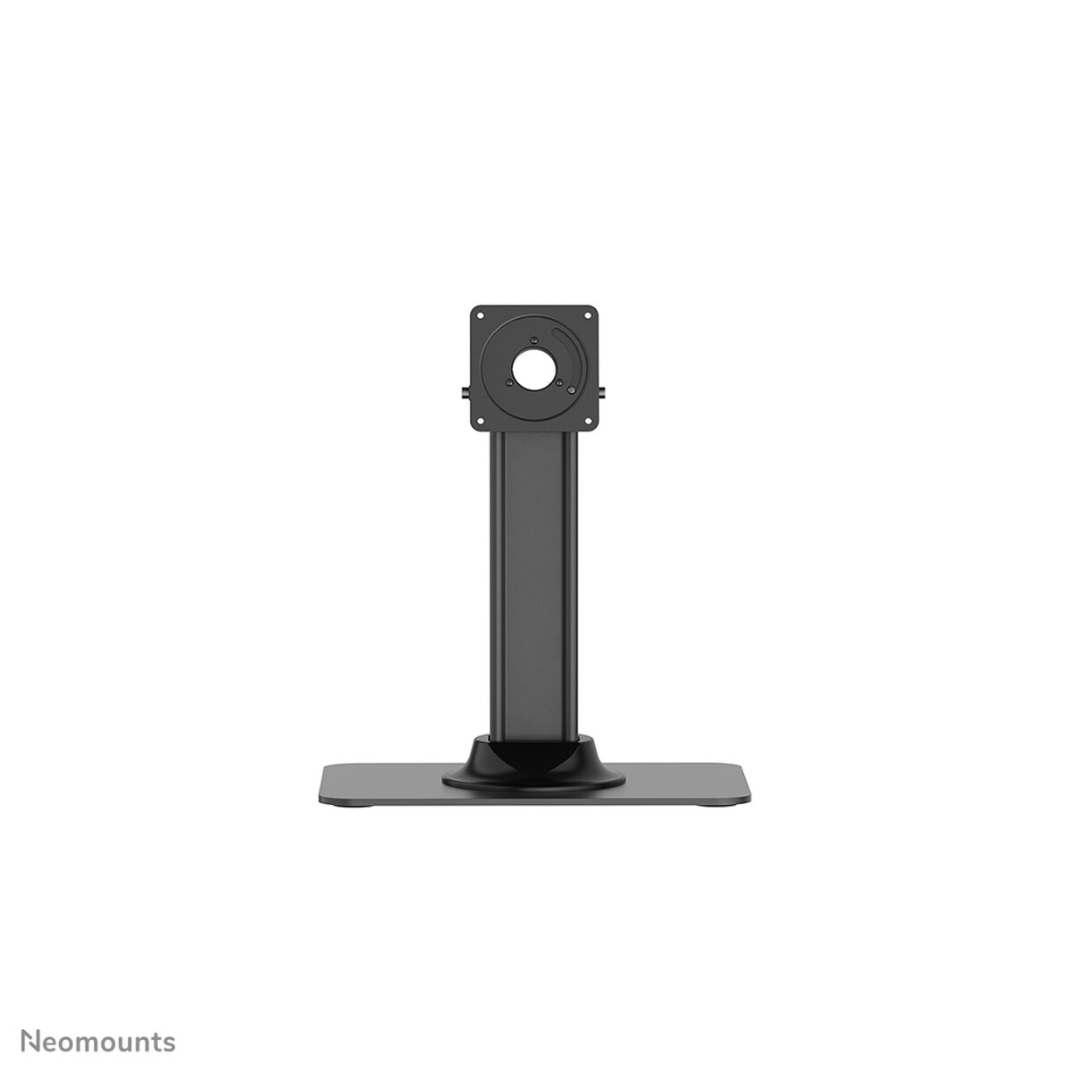 Bild von Tablet cover Neomounts DS15-631BL1 Black