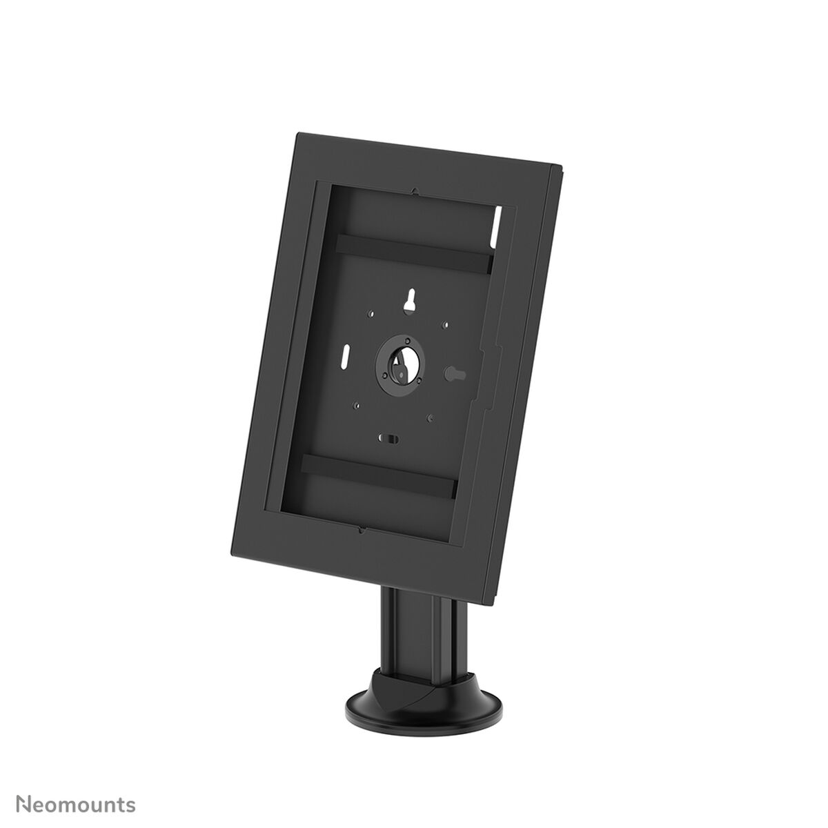 Bild von Tablet cover Neomounts DS15-632BL1 Black