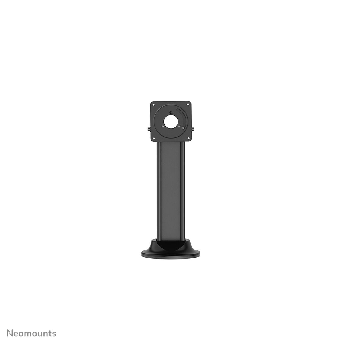 Bild von Tablet cover Neomounts DS15-632BL1 Black