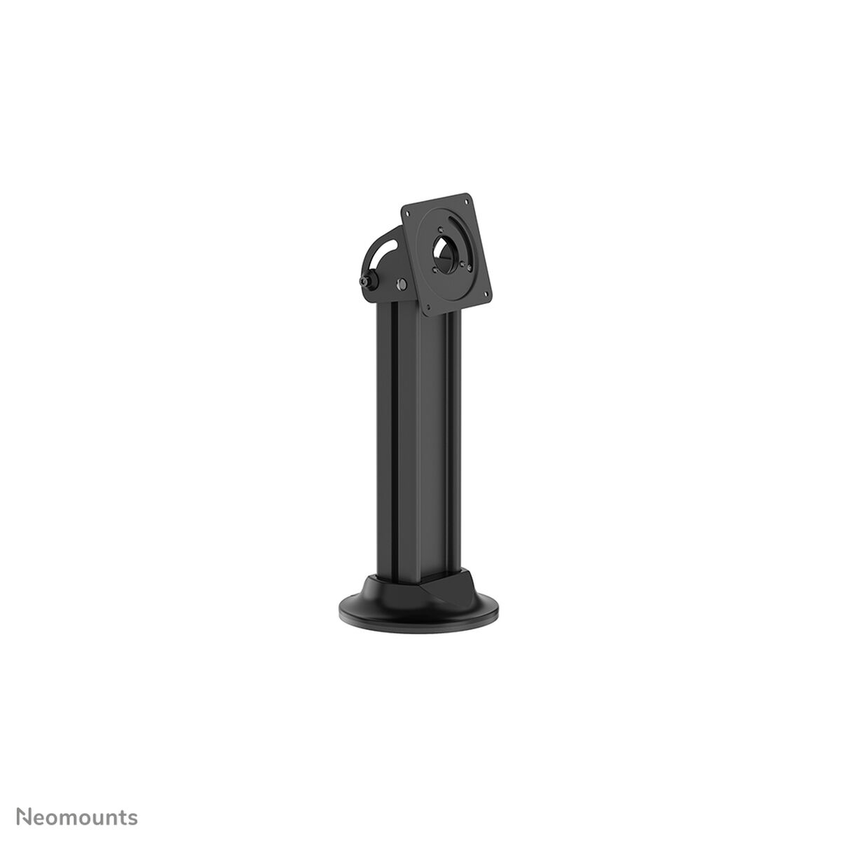 Bild von Tablet cover Neomounts DS15-632BL1 Black