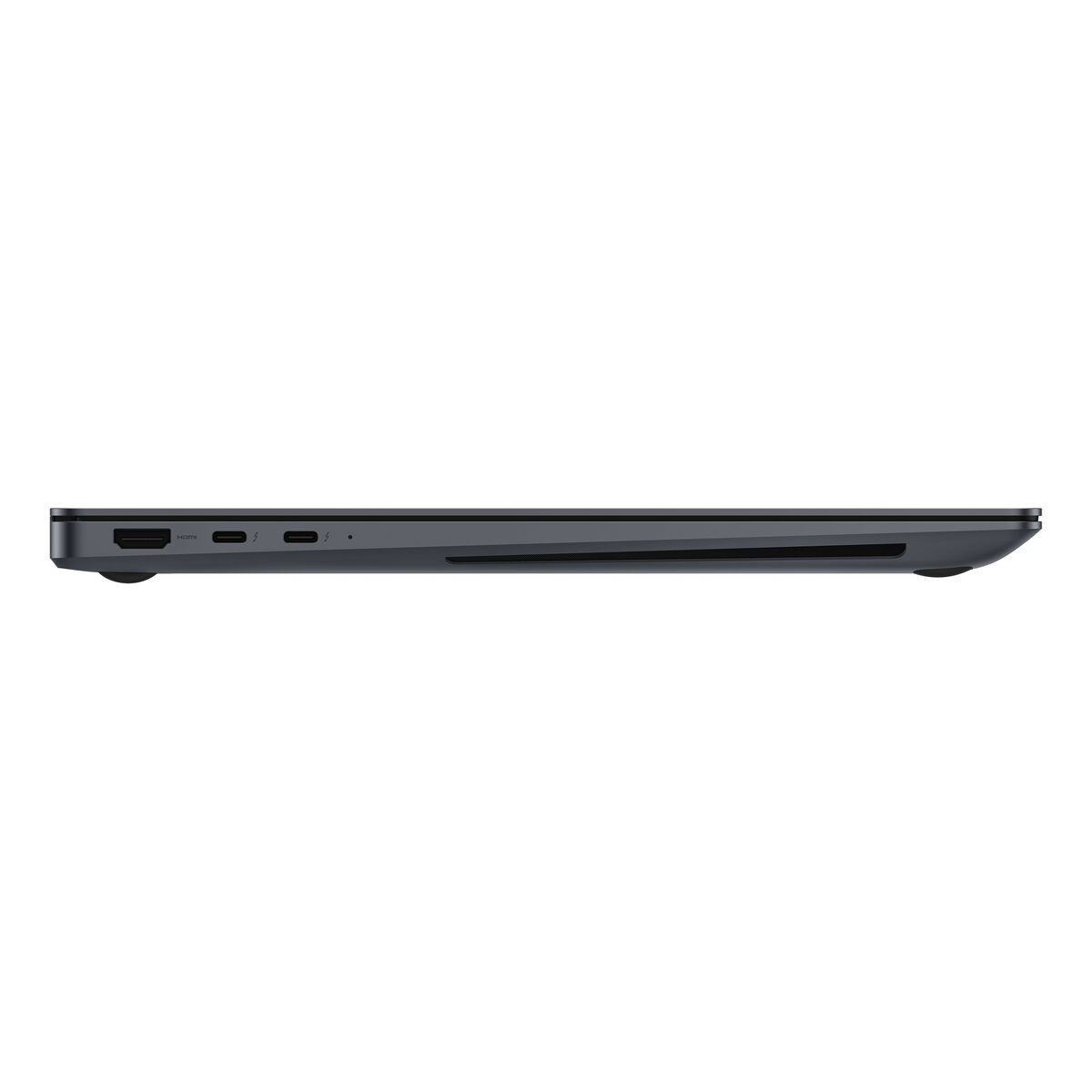 Picture of Laptop Samsung NP754XGK-KG1ES 16" 32 GB RAM 1 TB SSD Intel Core Ultra 9 185H