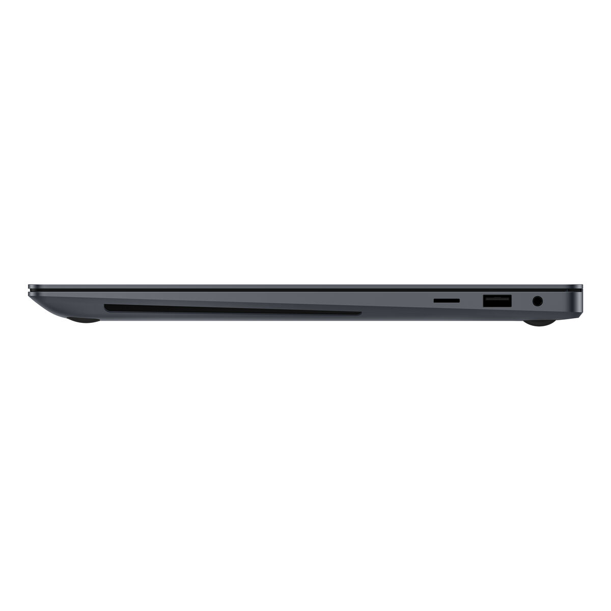 Picture of Laptop Samsung NP754XGK-KG1ES 16" 32 GB RAM 1 TB SSD Intel Core Ultra 9 185H