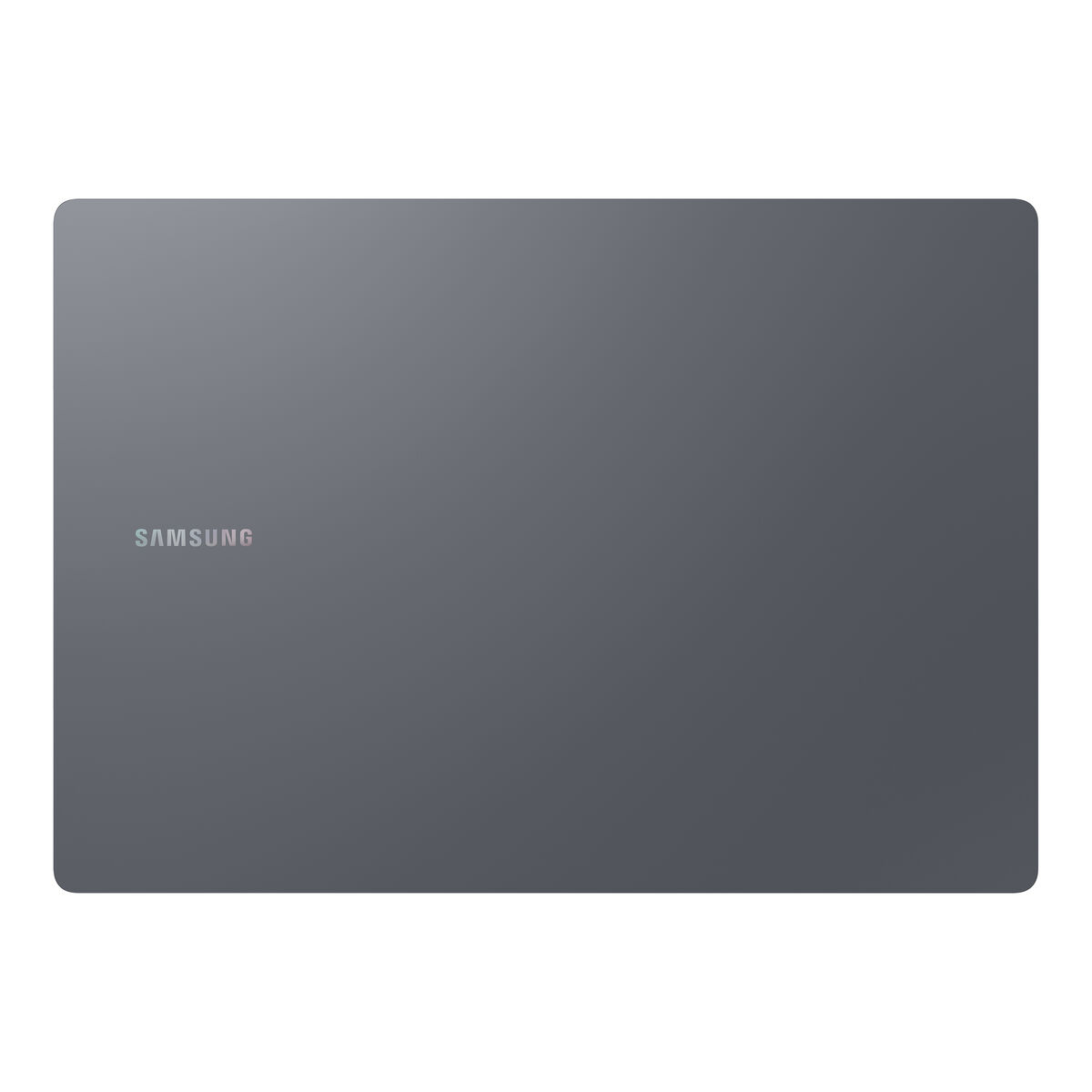 Picture of Laptop Samsung NP754XGK-KG1ES 16" 32 GB RAM 1 TB SSD Intel Core Ultra 9 185H