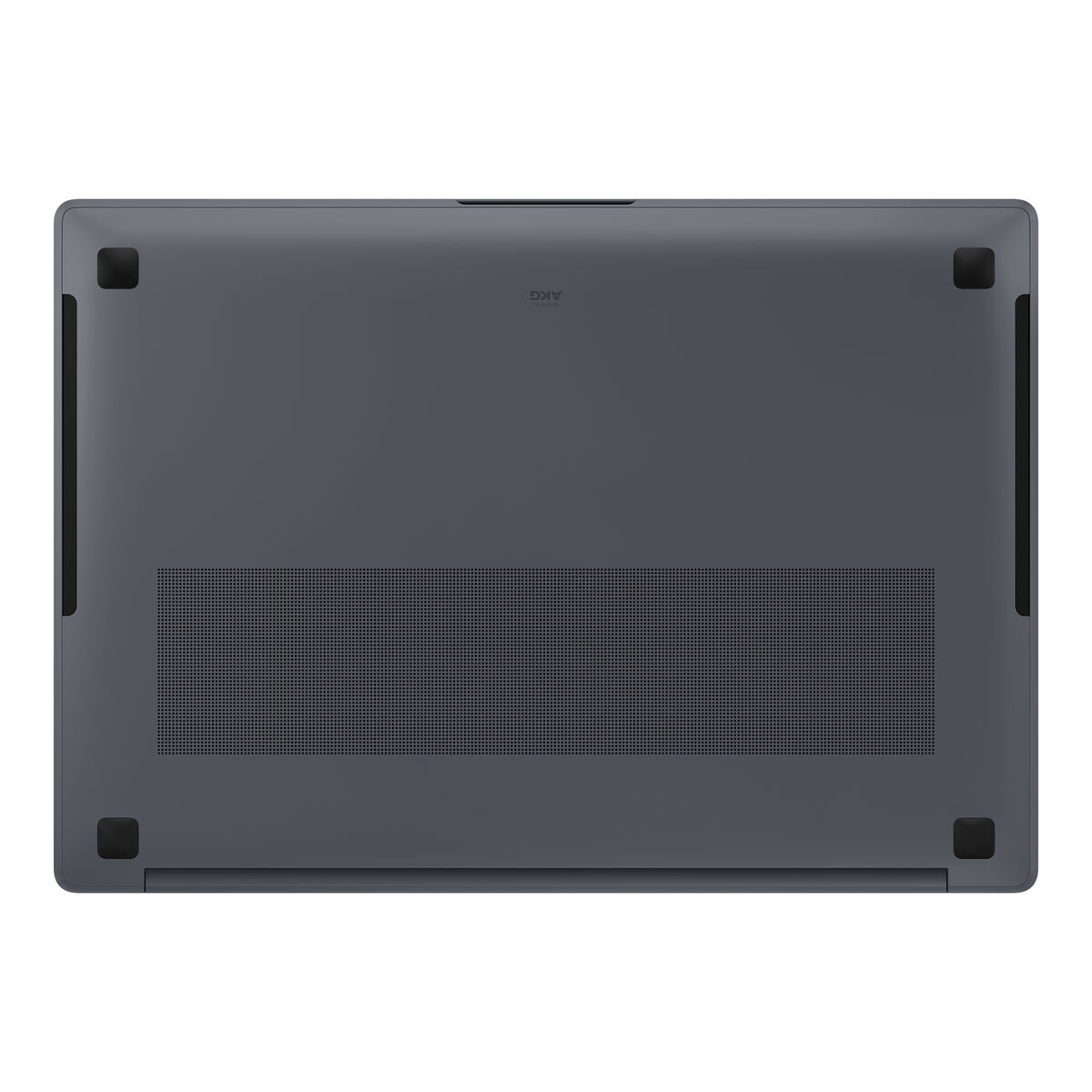 Picture of Laptop Samsung NP754XGK-KG1ES 16" 32 GB RAM 1 TB SSD Intel Core Ultra 9 185H