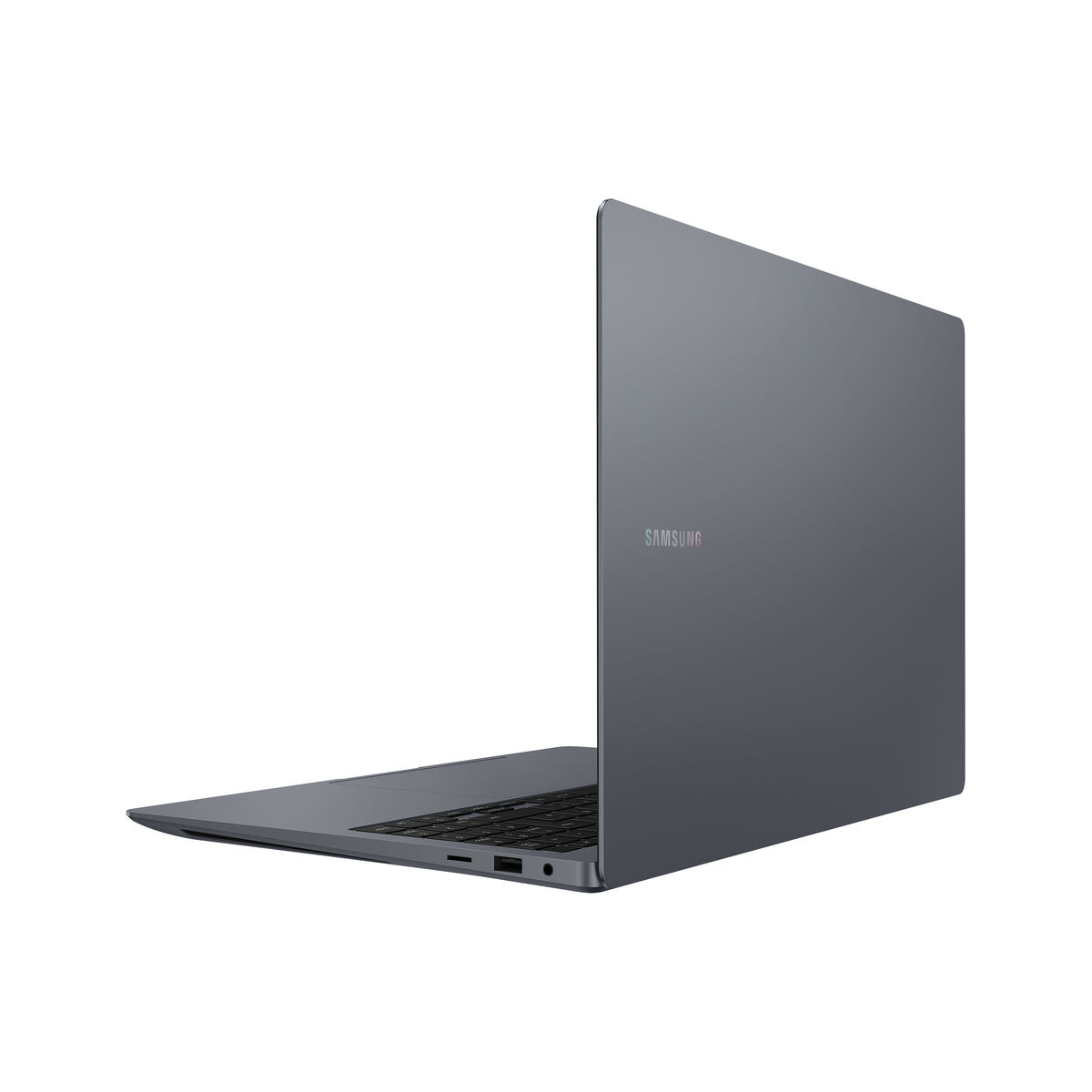 Picture of Laptop Samsung NP754XGK-KG1ES 16" 32 GB RAM 1 TB SSD Intel Core Ultra 9 185H