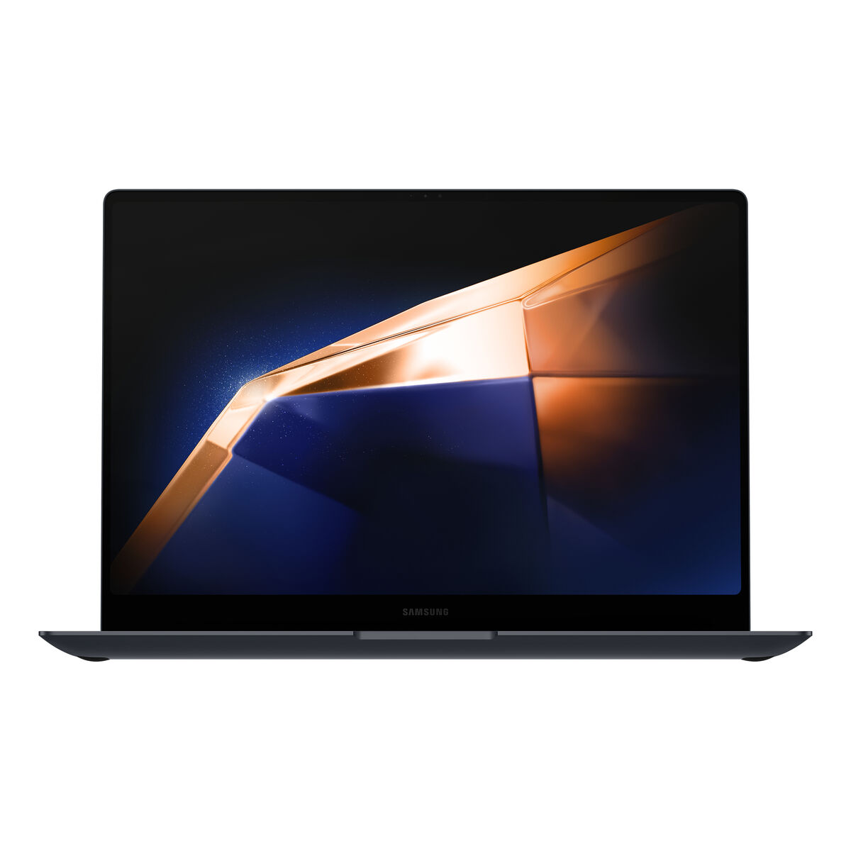 Picture of Laptop Samsung NP754XGK-KG1ES 16" 32 GB RAM 1 TB SSD Intel Core Ultra 9 185H