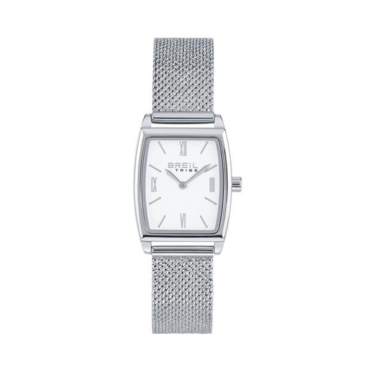 Γυναικεία Ρολόγια Breil EW0745 (Ø 43 mm)