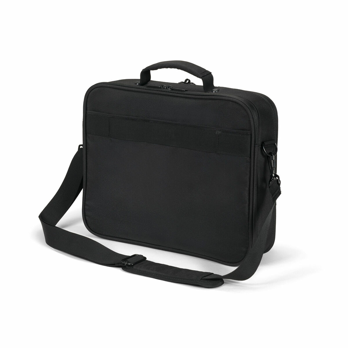 Afbeeldingen van Laptop Case Dicota D32029-RPET Black 14,1''