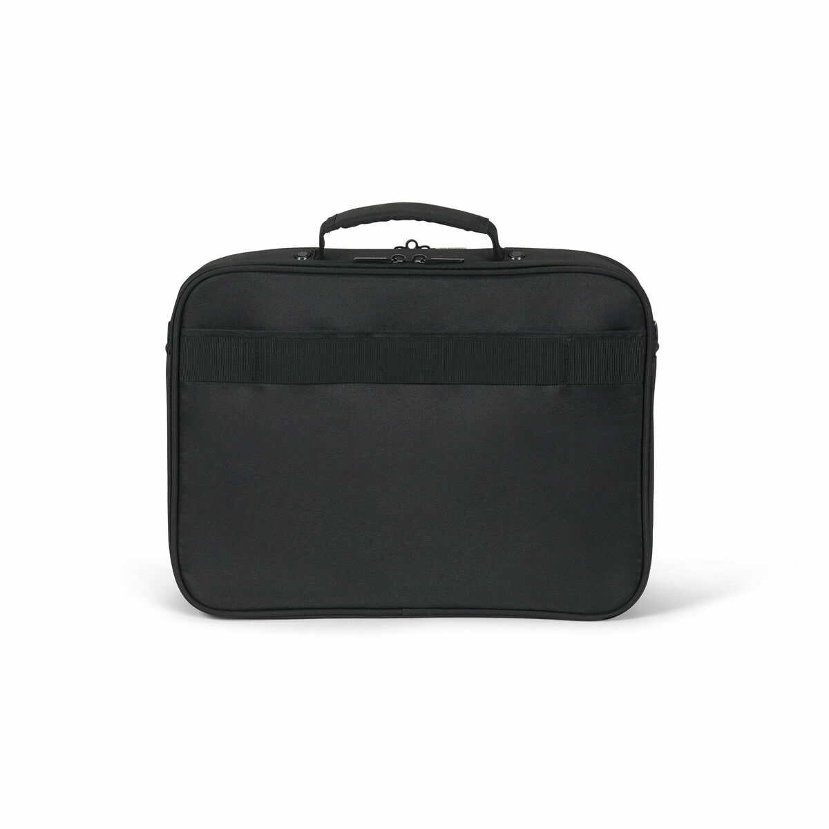 Afbeeldingen van Laptop Case Dicota D32029-RPET Black 14,1''