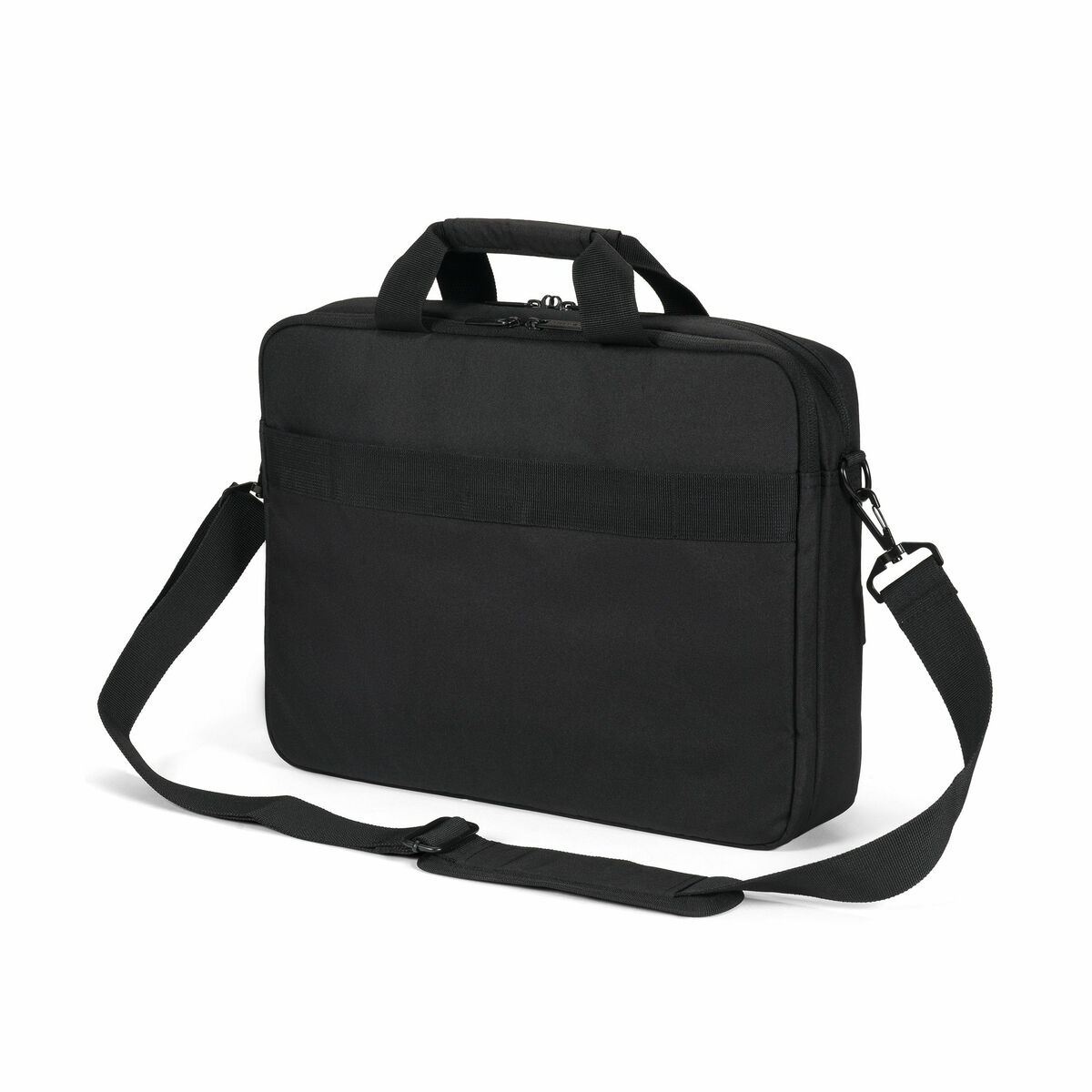 Afbeeldingen van Laptop Case Dicota D32033-RPET Black 14,1''