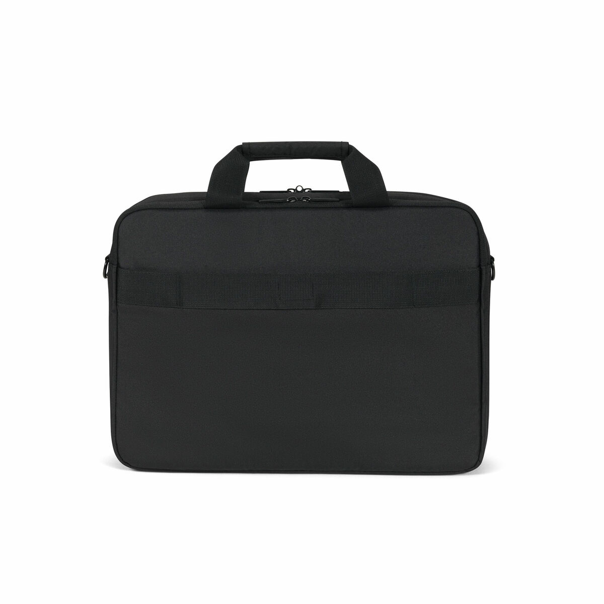 Afbeeldingen van Laptop Case Dicota D32035-RPET Black 17,3"