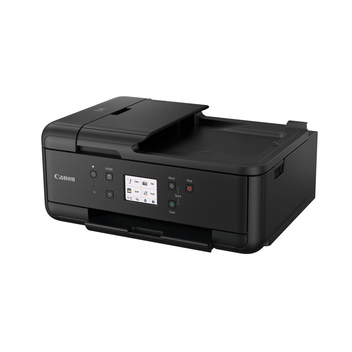Immagine di Multifunction Printer Canon 4452C026
