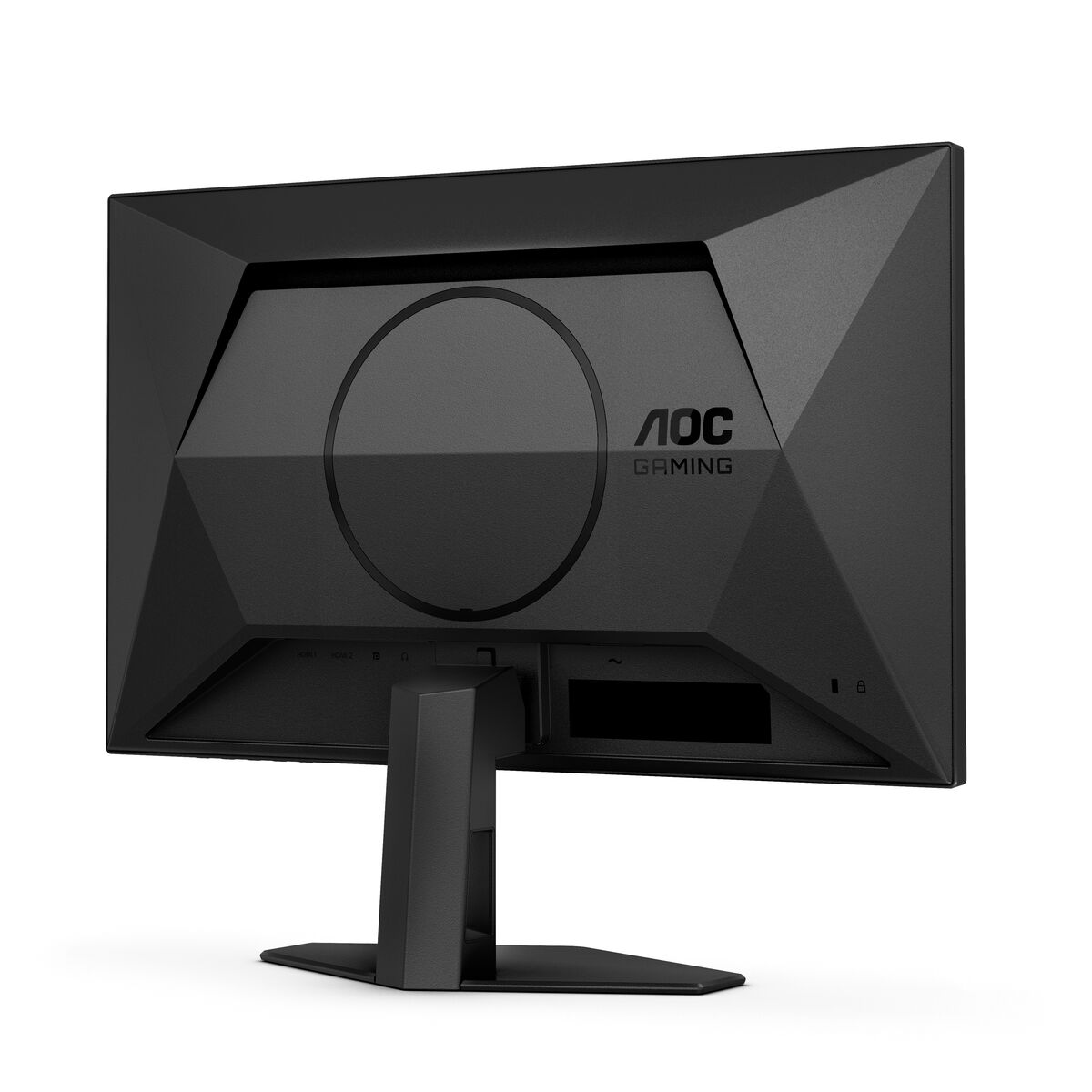 Picture of Monitor AOC 24G4XE Full HD 23,8"