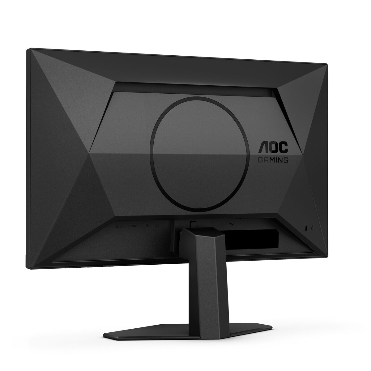 Picture of Monitor AOC 24G4XE Full HD 23,8"
