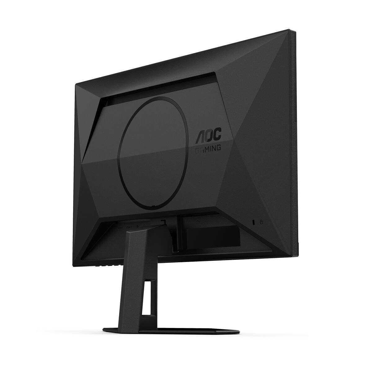 Picture of Monitor AOC 24G4XE Full HD 23,8"