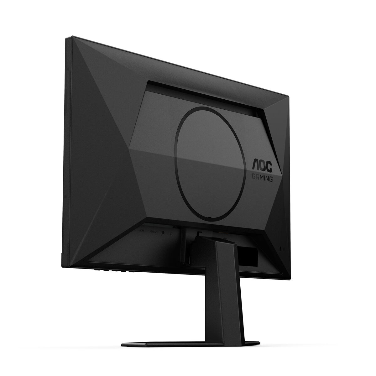 Picture of Monitor AOC 24G4XE Full HD 23,8"