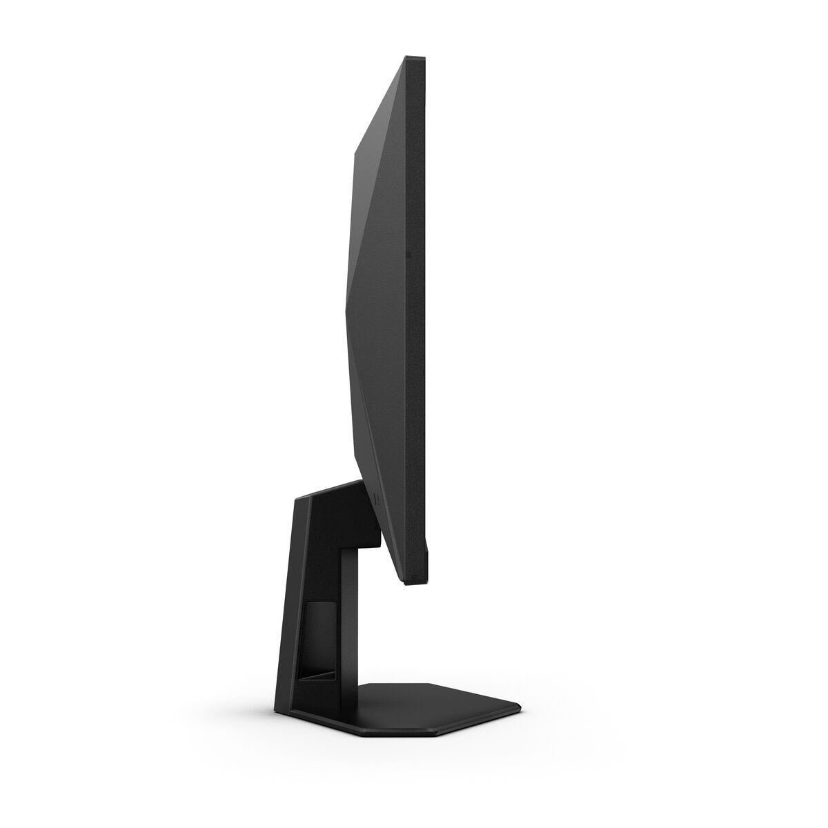 Picture of Monitor AOC 24G4XE Full HD 23,8"