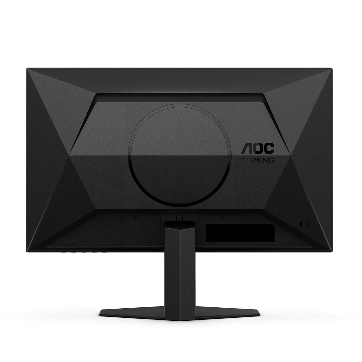 Picture of Monitor AOC 24G4XE Full HD 23,8"
