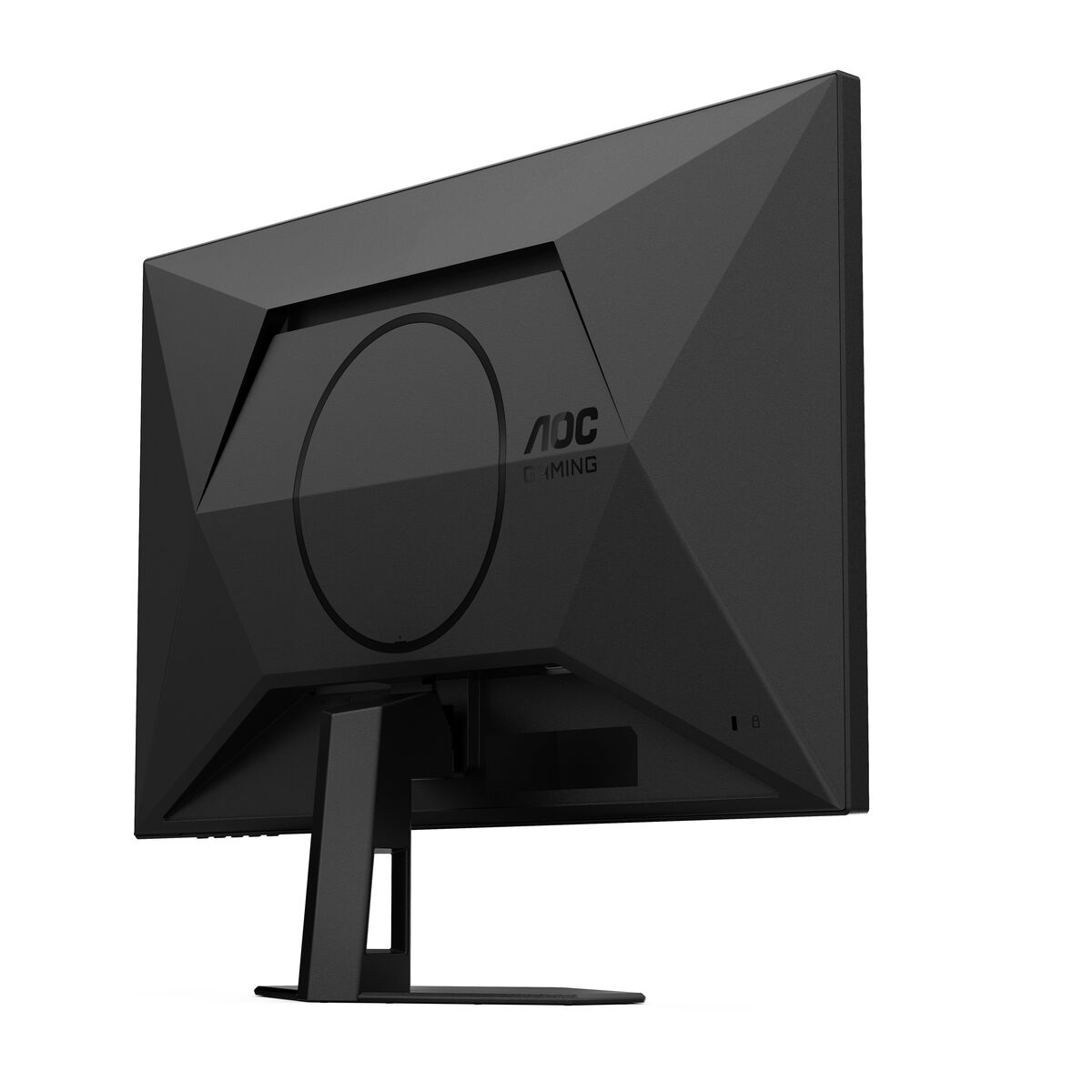 Picture of Gaming Monitor AOC 27G4XE Full HD 27"
