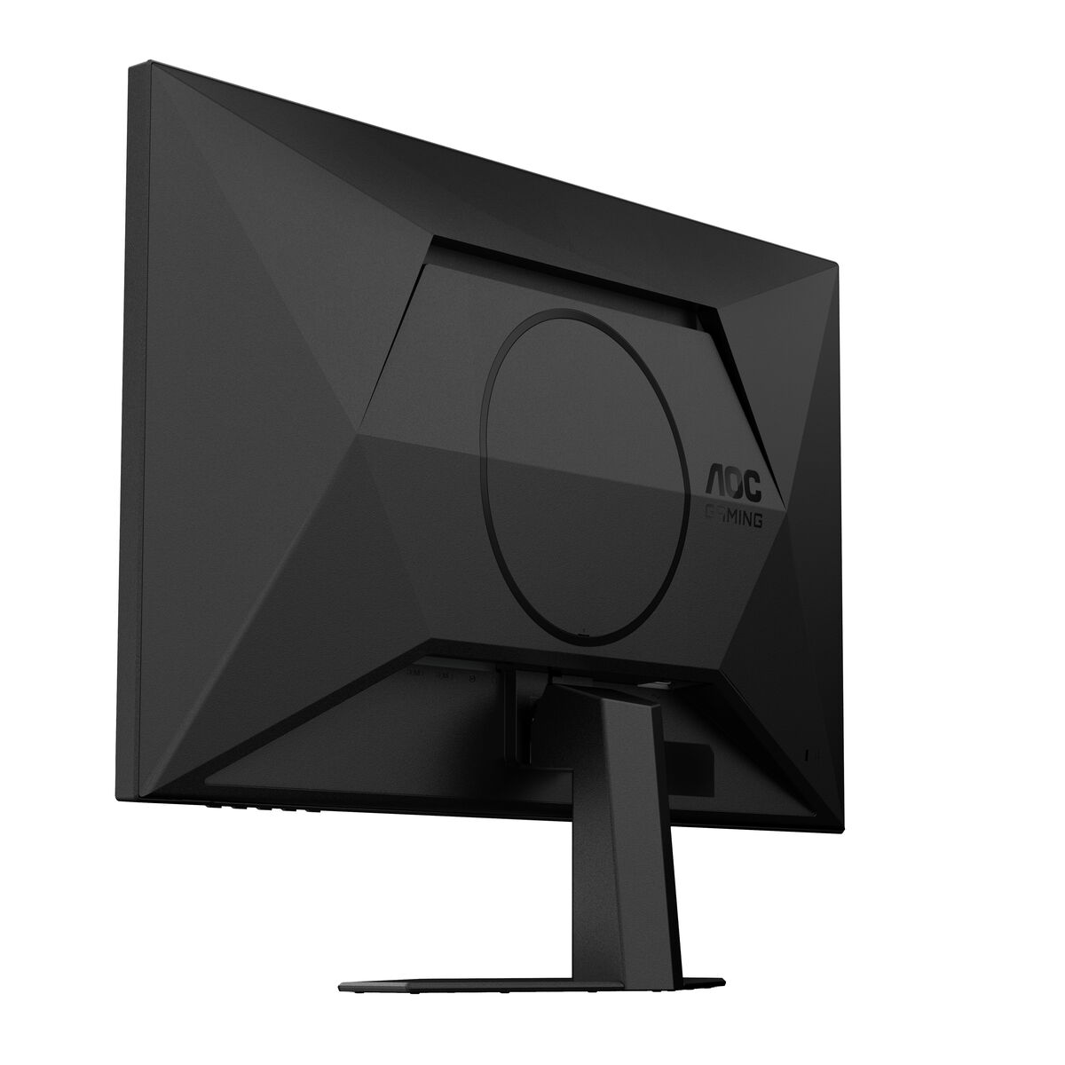Picture of Gaming Monitor AOC 27G4XE Full HD 27"