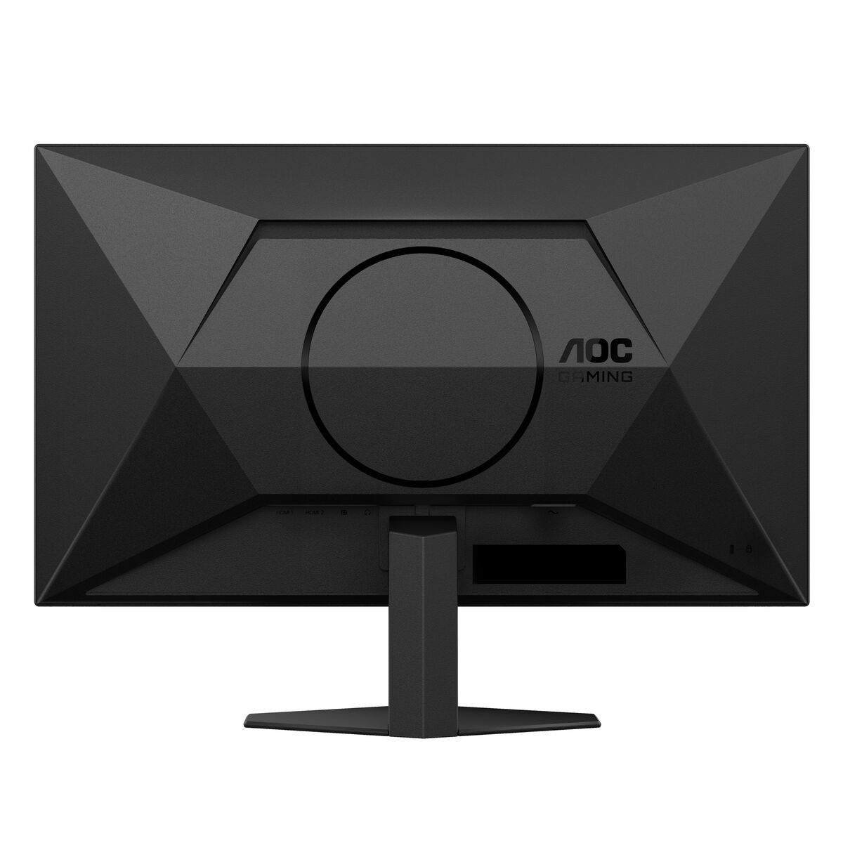 Picture of Gaming Monitor AOC 27G4XE Full HD 27"