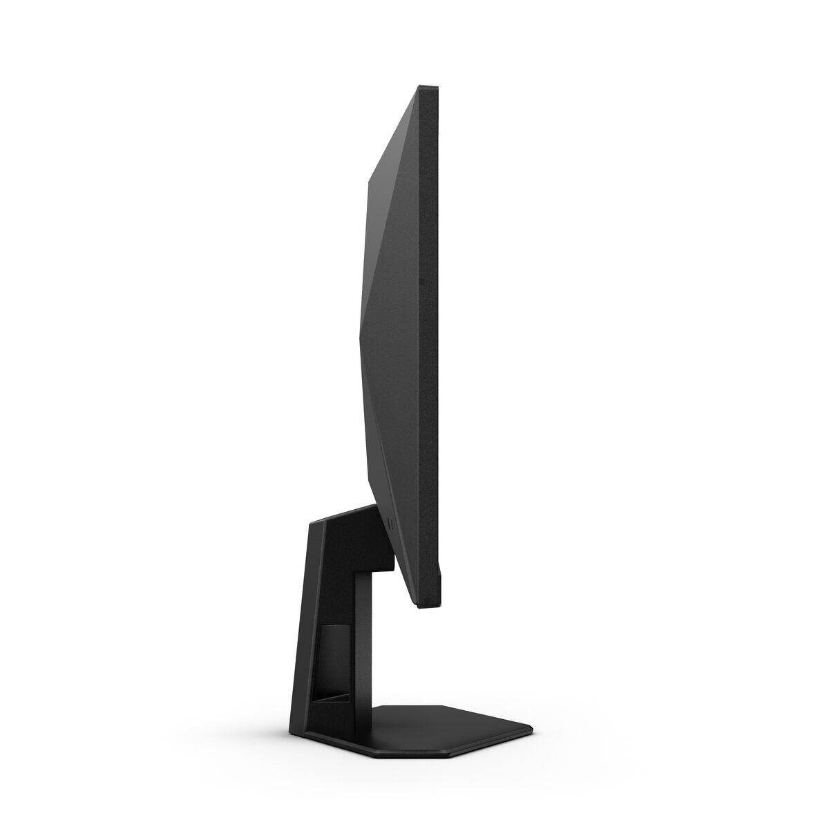 Picture of Gaming Monitor AOC 27G4XE Full HD 27"