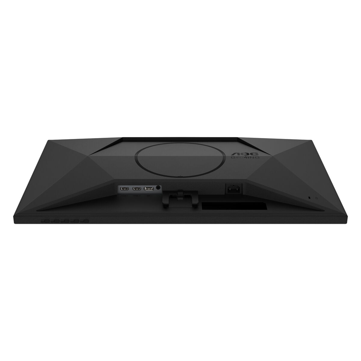 Picture of Gaming Monitor AOC 27G4XE Full HD 27"