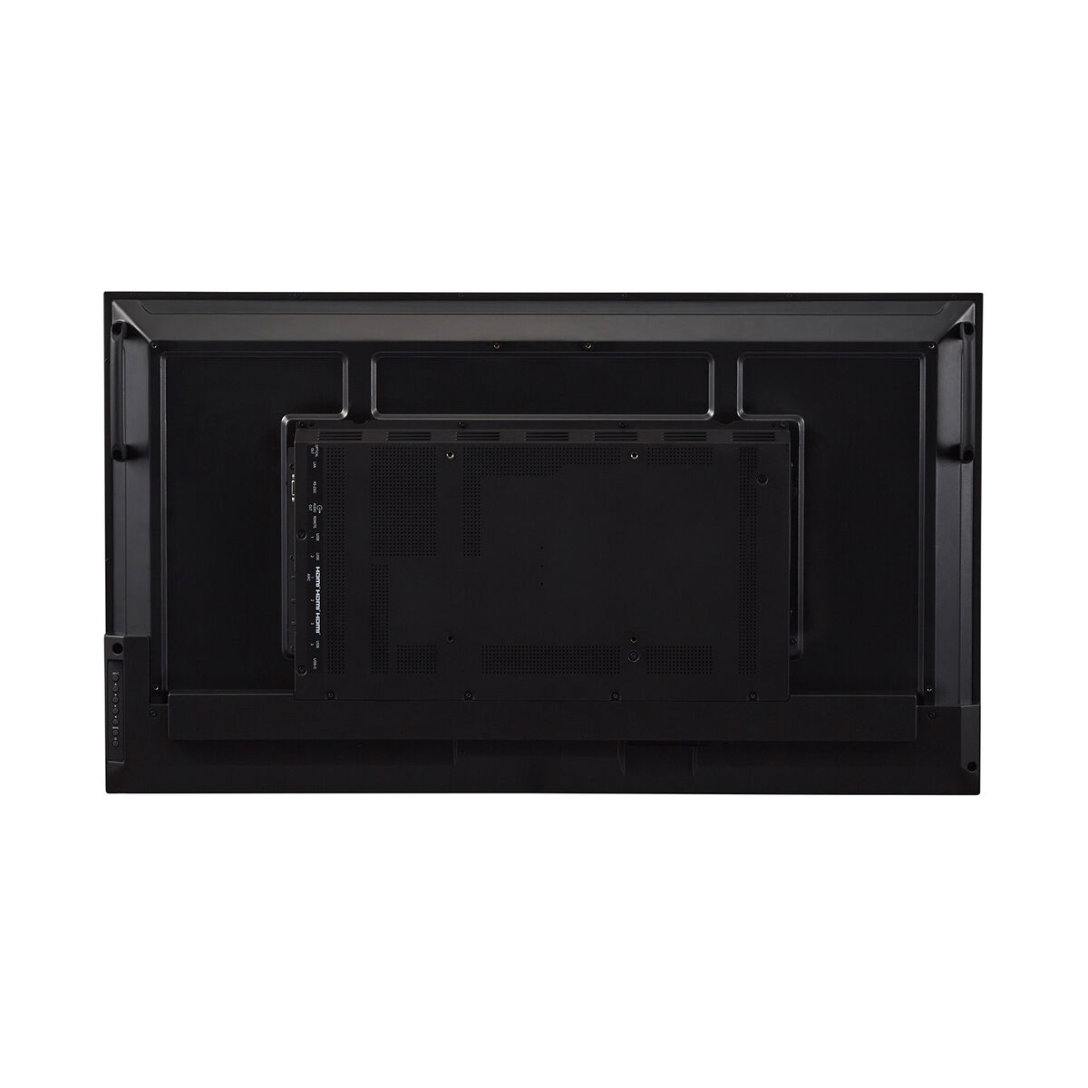 Picture of Videowall Monitor NEC ME502 4K Ultra HD 50"