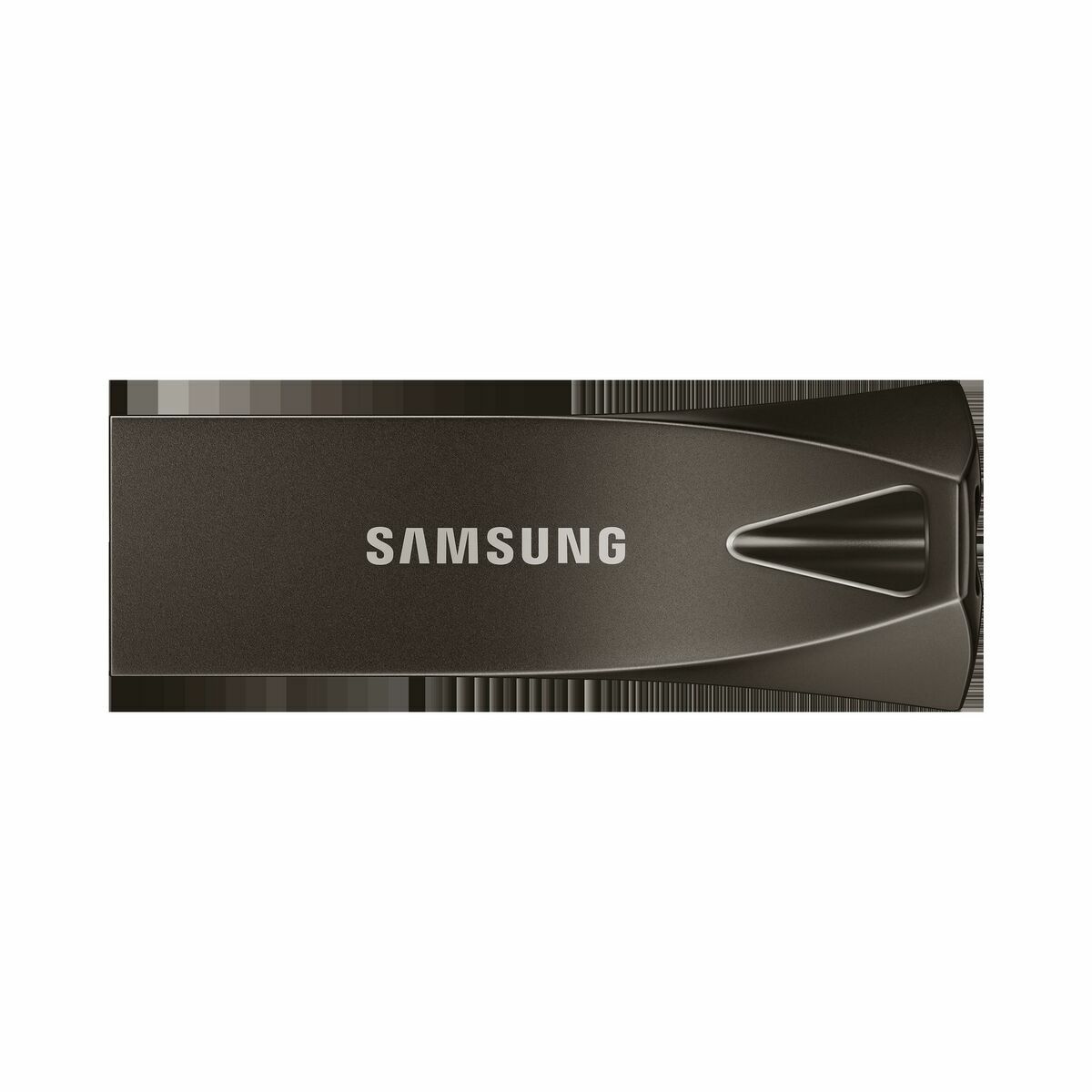 Clé USB Samsung Bar Plus 128GB 128 GB