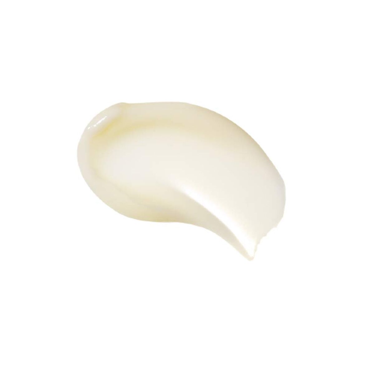 Gezichtscrème Frudia Citrus