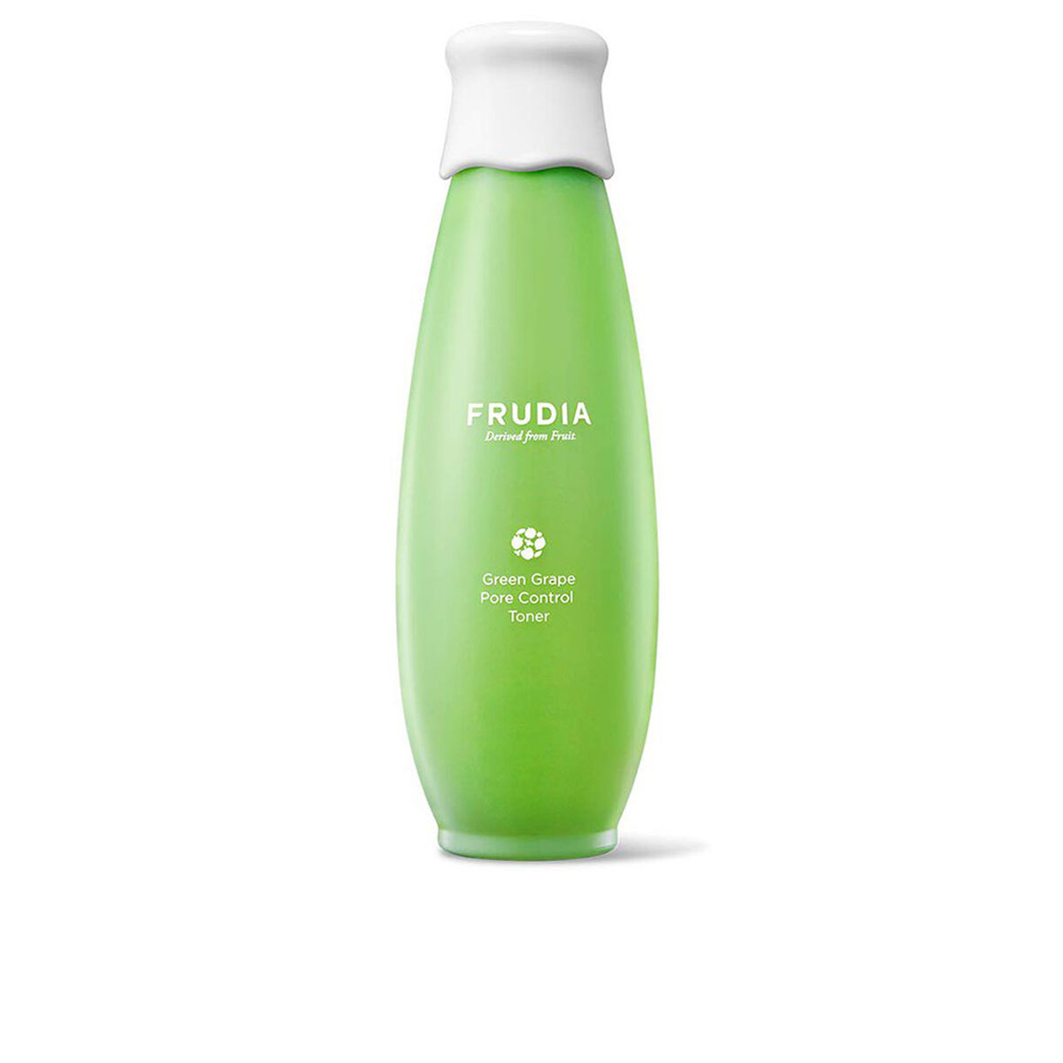 Anti-Aging behandeling voor oogcontouren Frudia