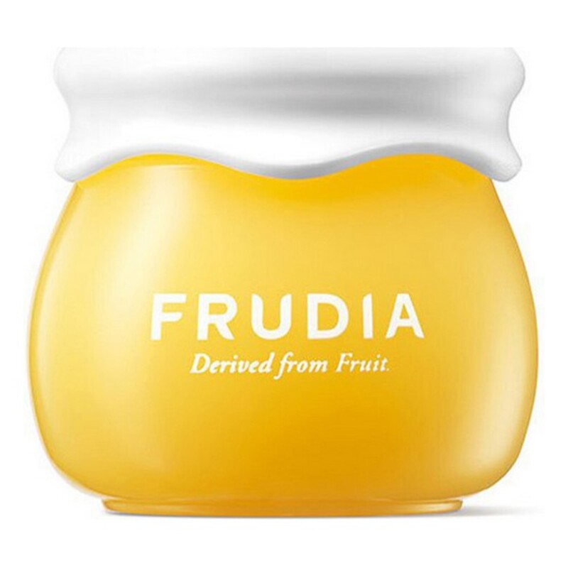 Highlighting Cream Frudia Citrus (10 ml)