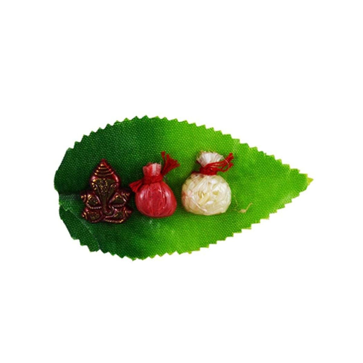 Gezicht Exfoliator Frudia